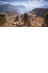 Tom Clancy’s Ghost Recon: Wildlands [PS4]